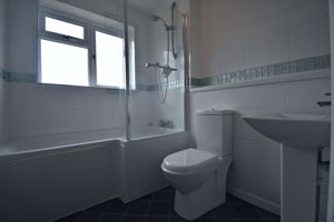 Photo 12- click for photo gallery